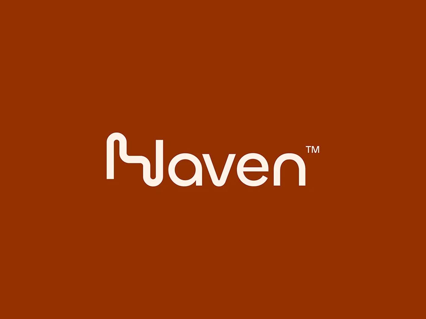 Naven™ Brands